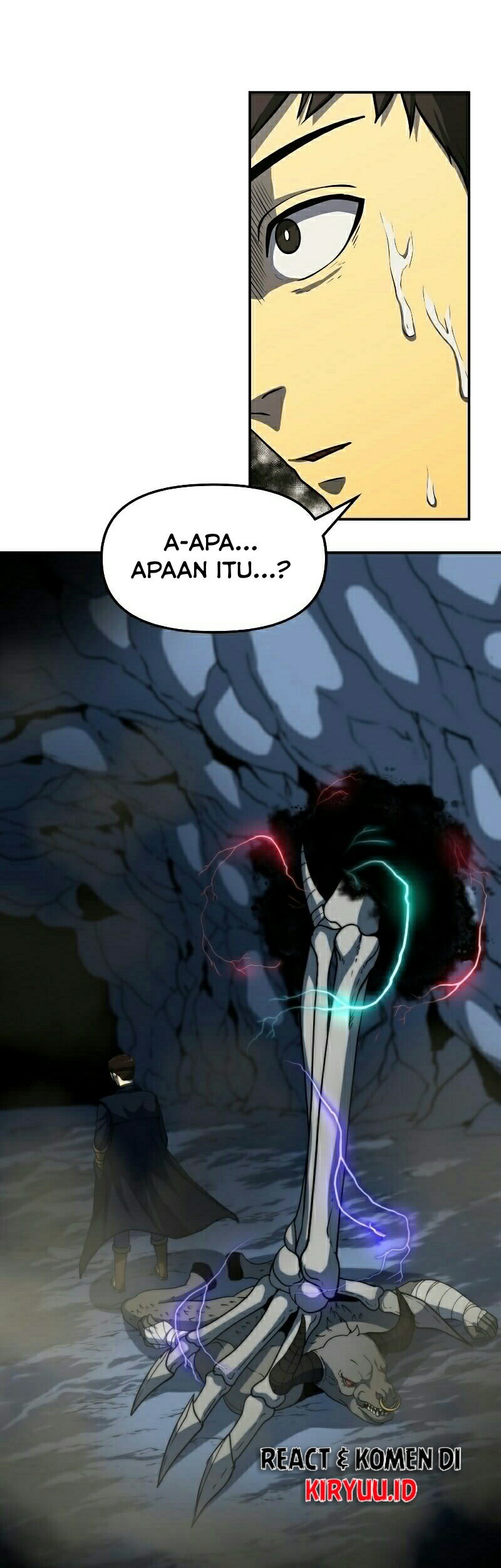 Halaman 104