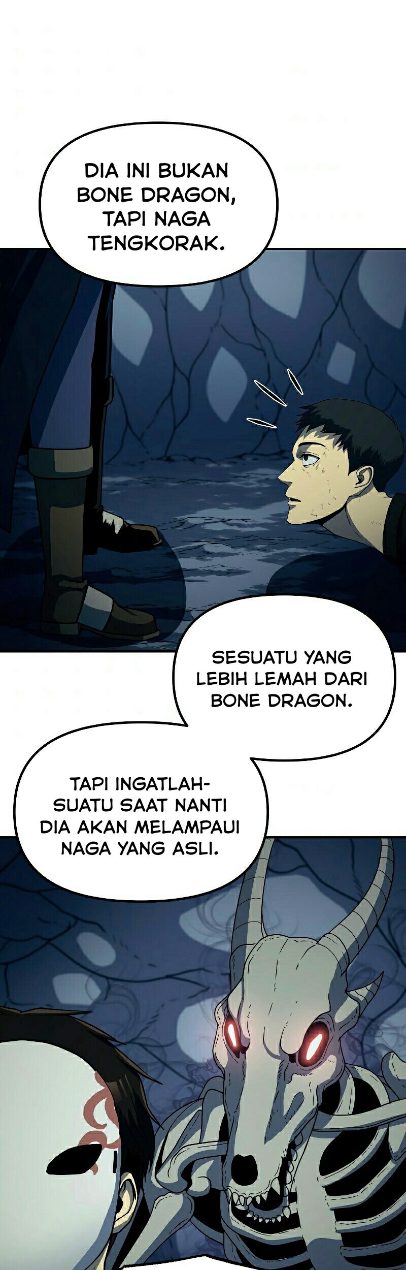 Halaman 108
