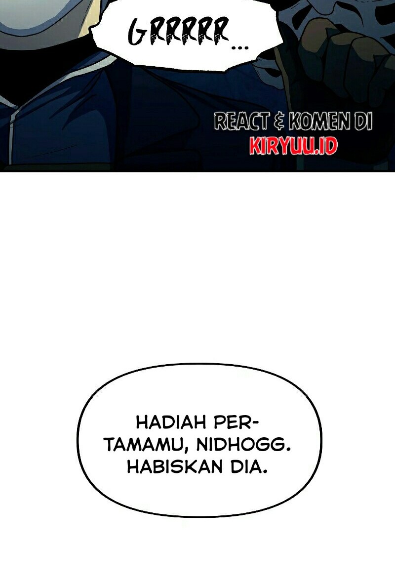 Halaman 109