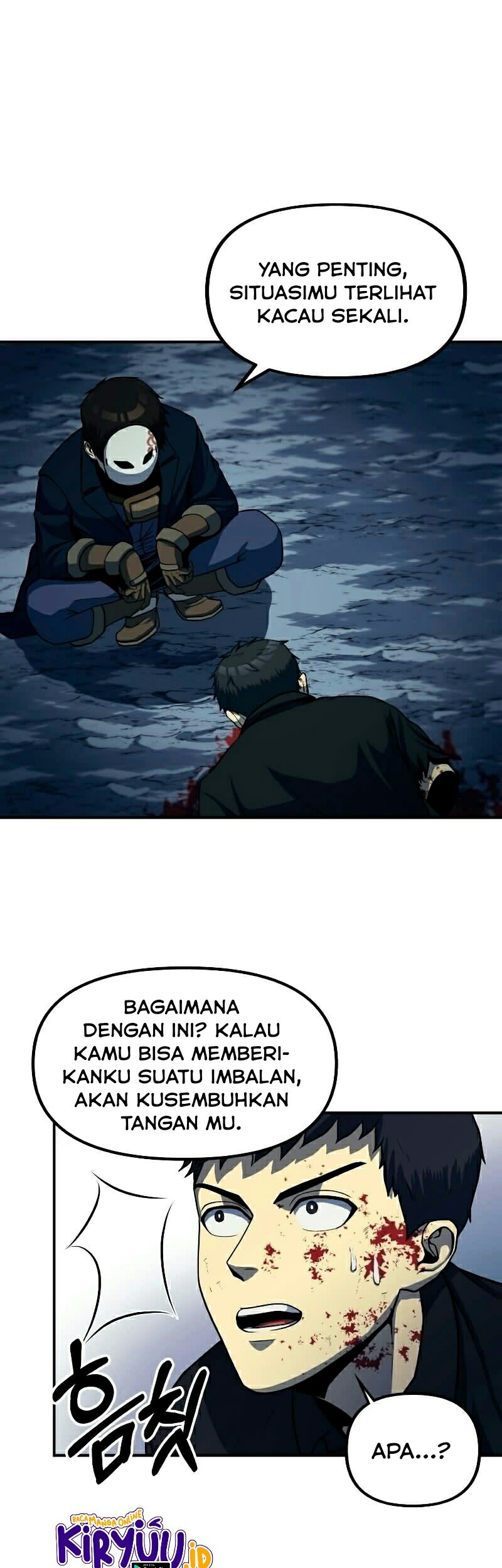 Halaman 111