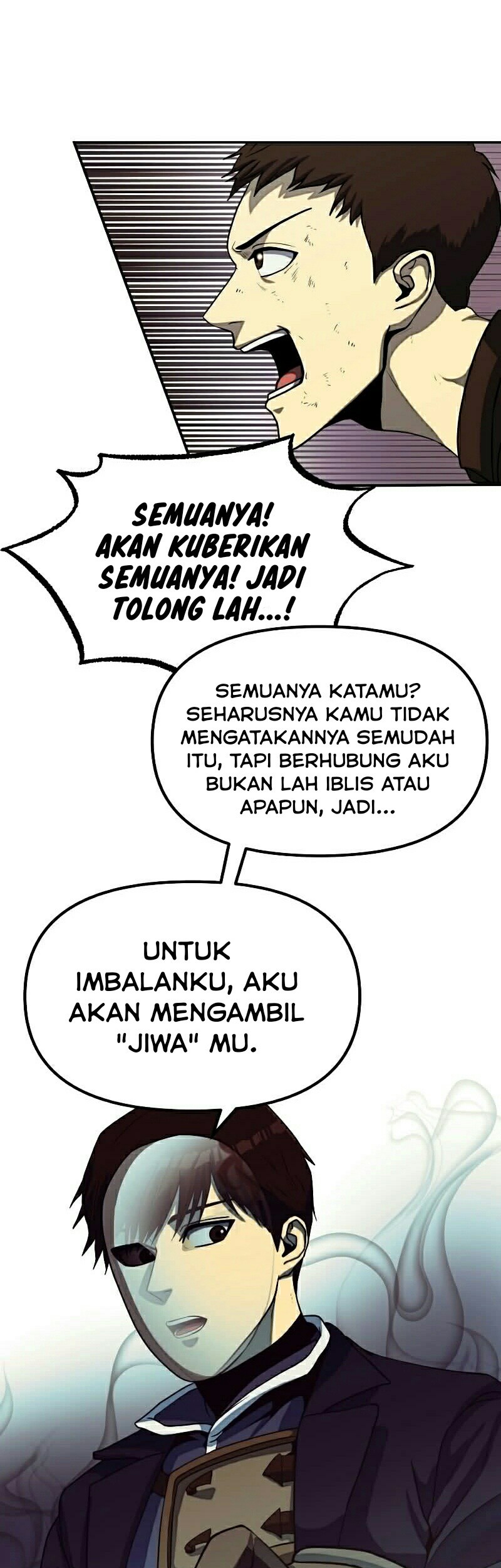 Halaman 113