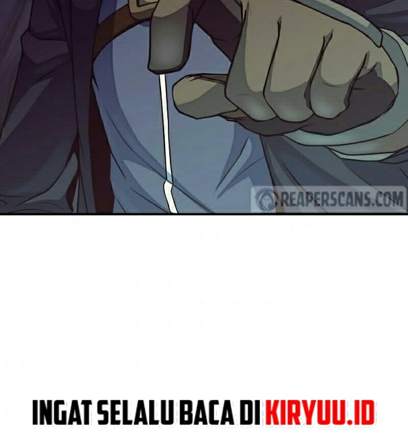 Halaman 114