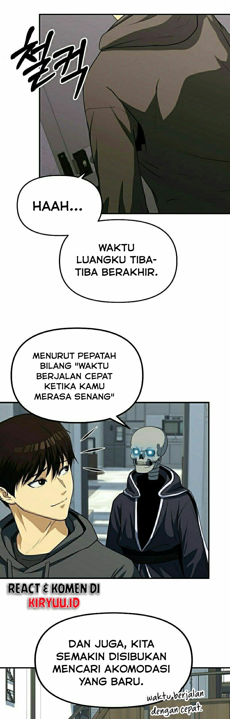 Halaman 69
