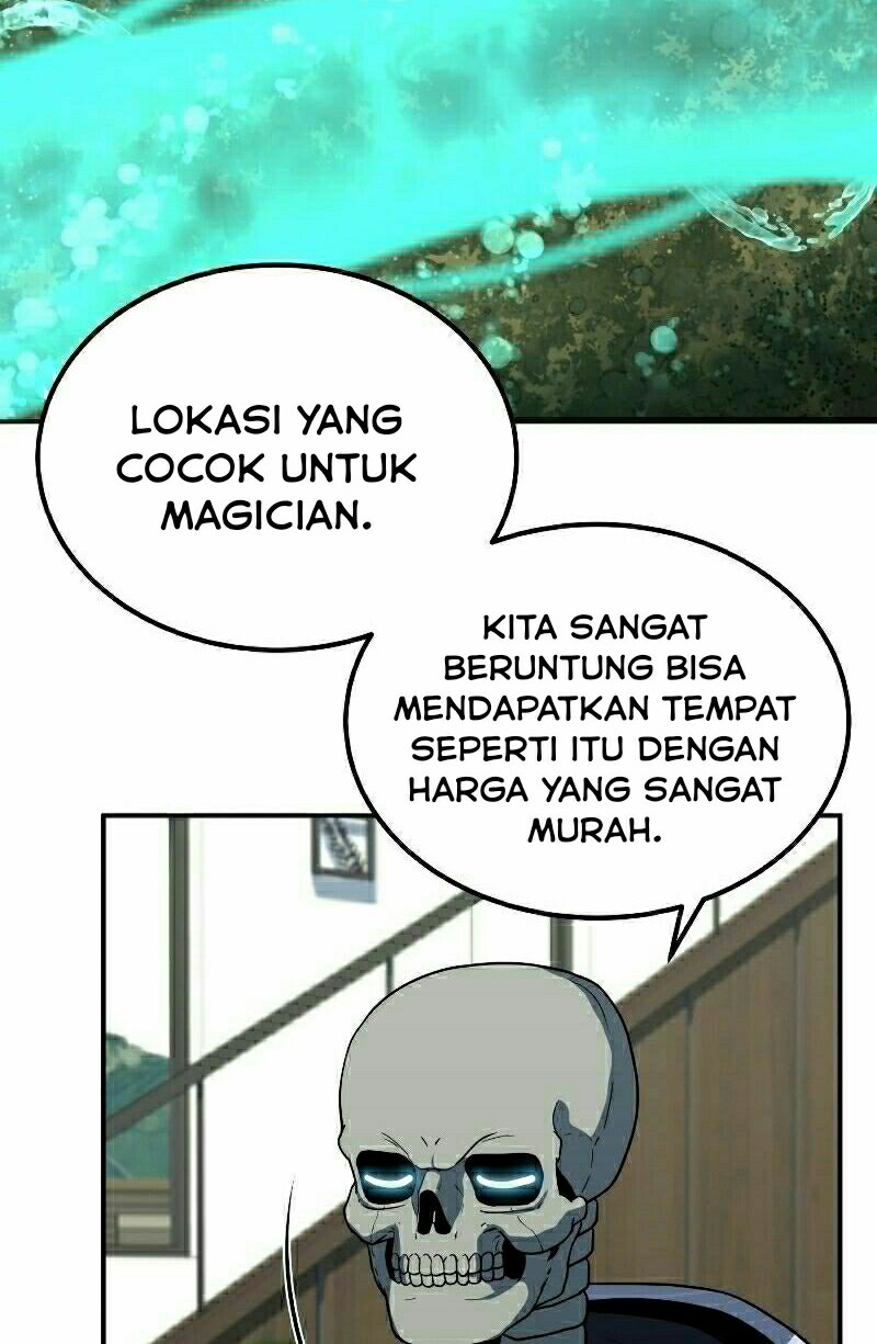 Halaman 72