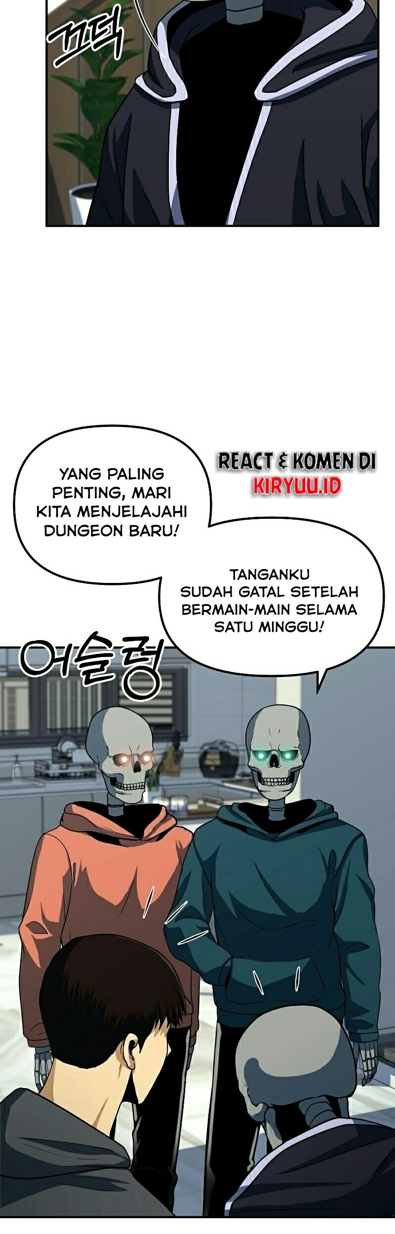 Halaman 73