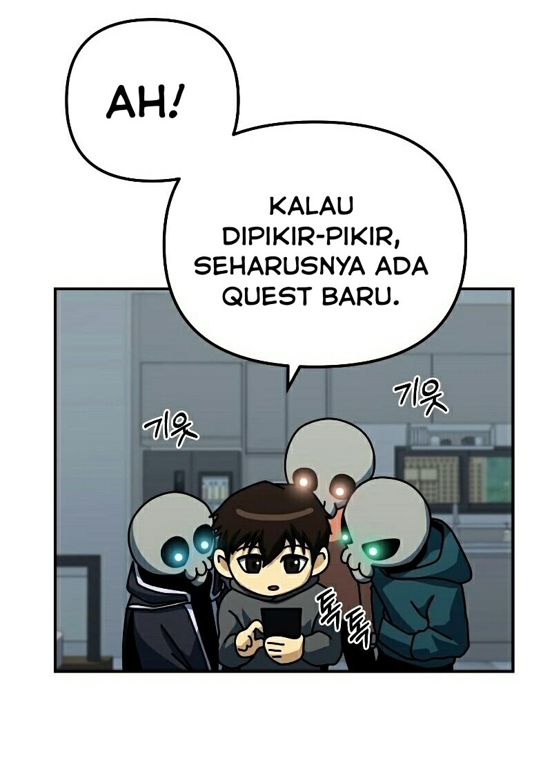 Halaman 74