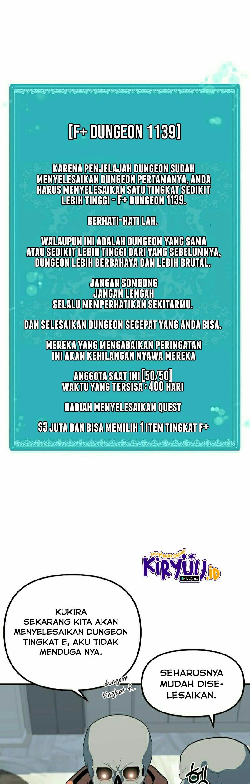 Halaman 75