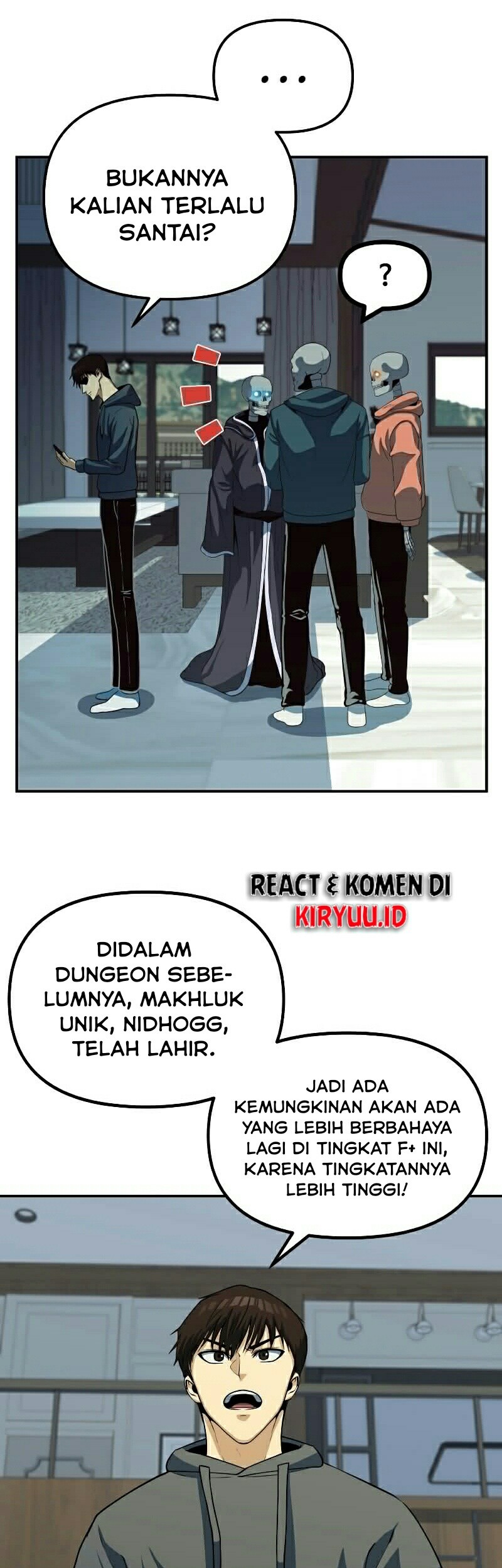 Halaman 77