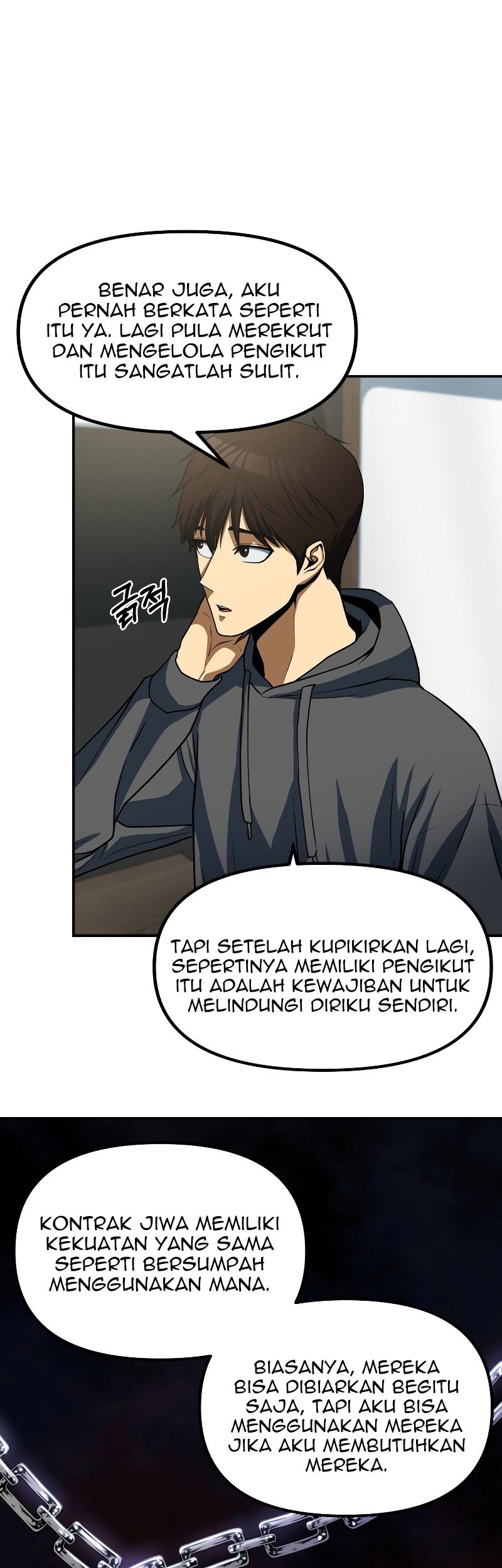 Halaman 20