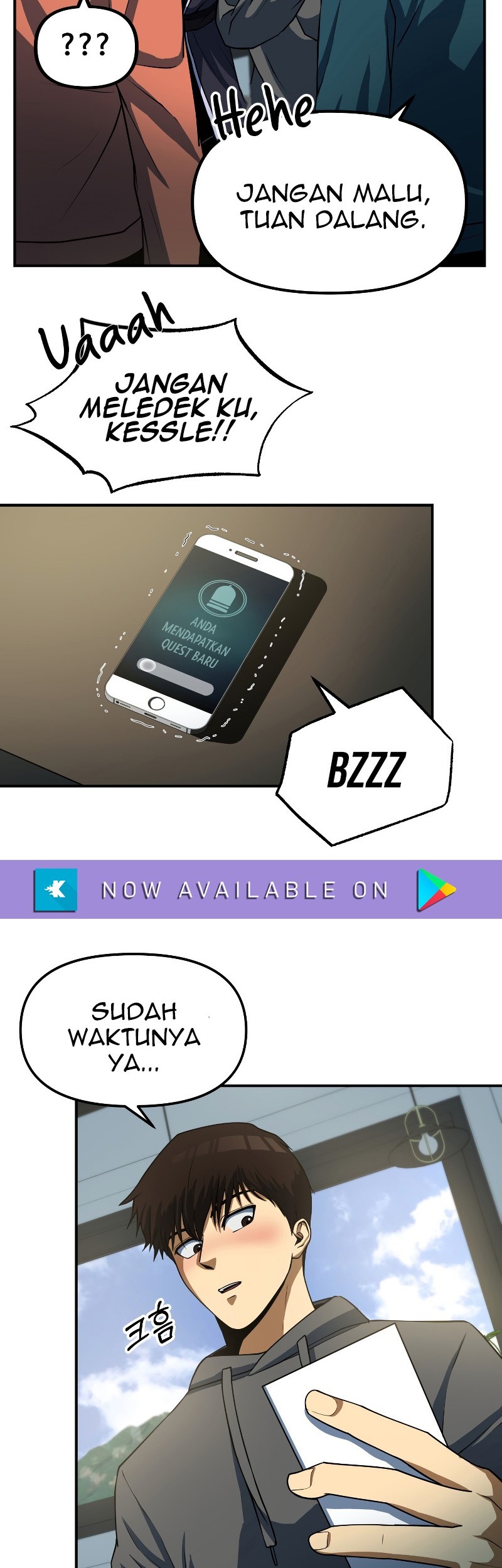 Halaman 24