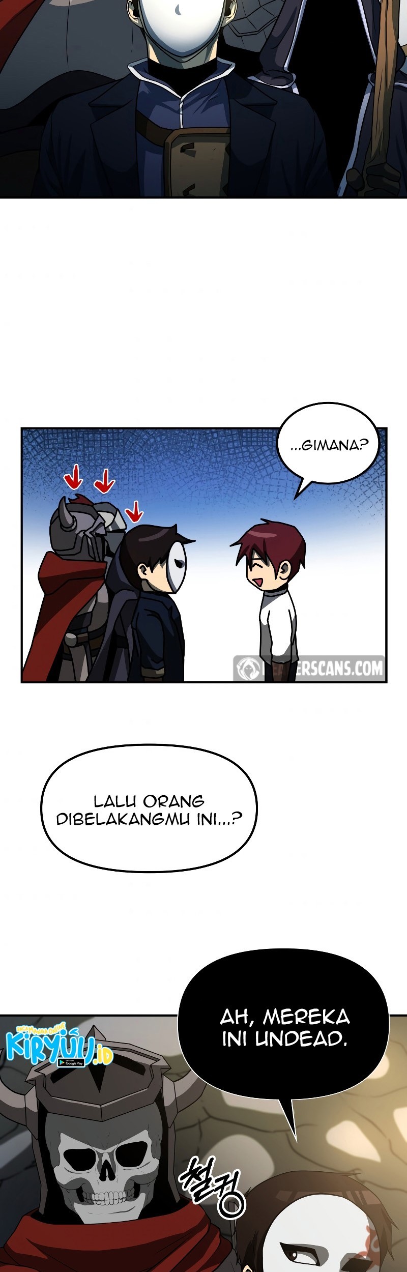 Halaman 40