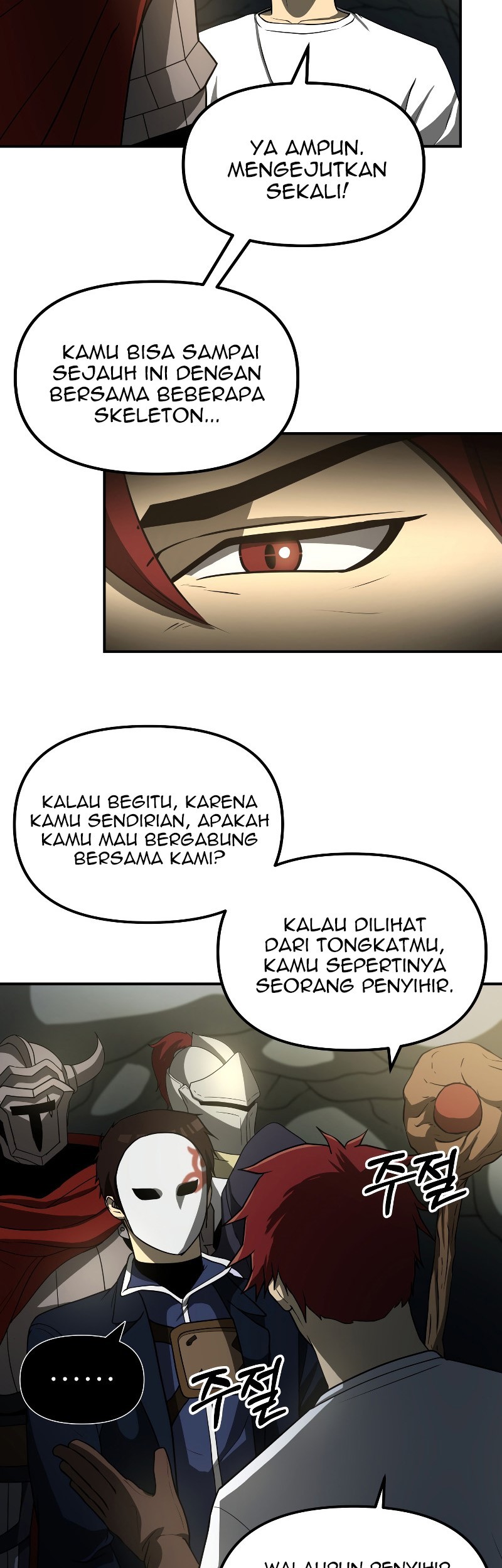 Halaman 42