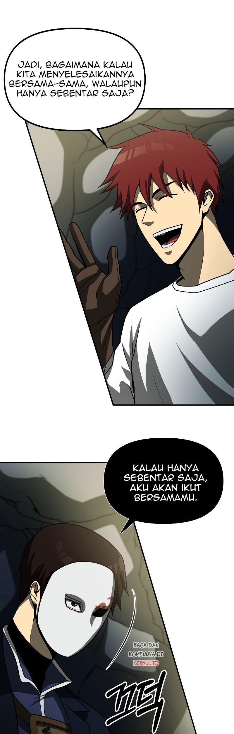 Halaman 44