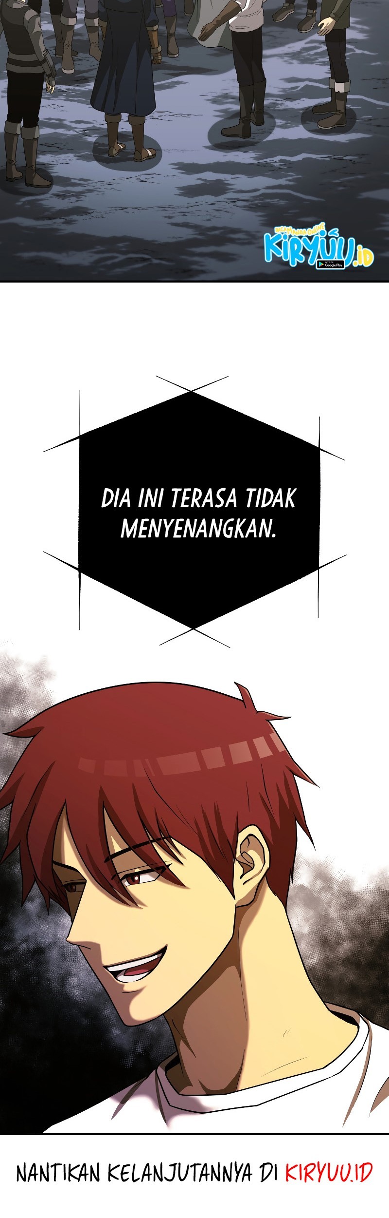 Halaman 48
