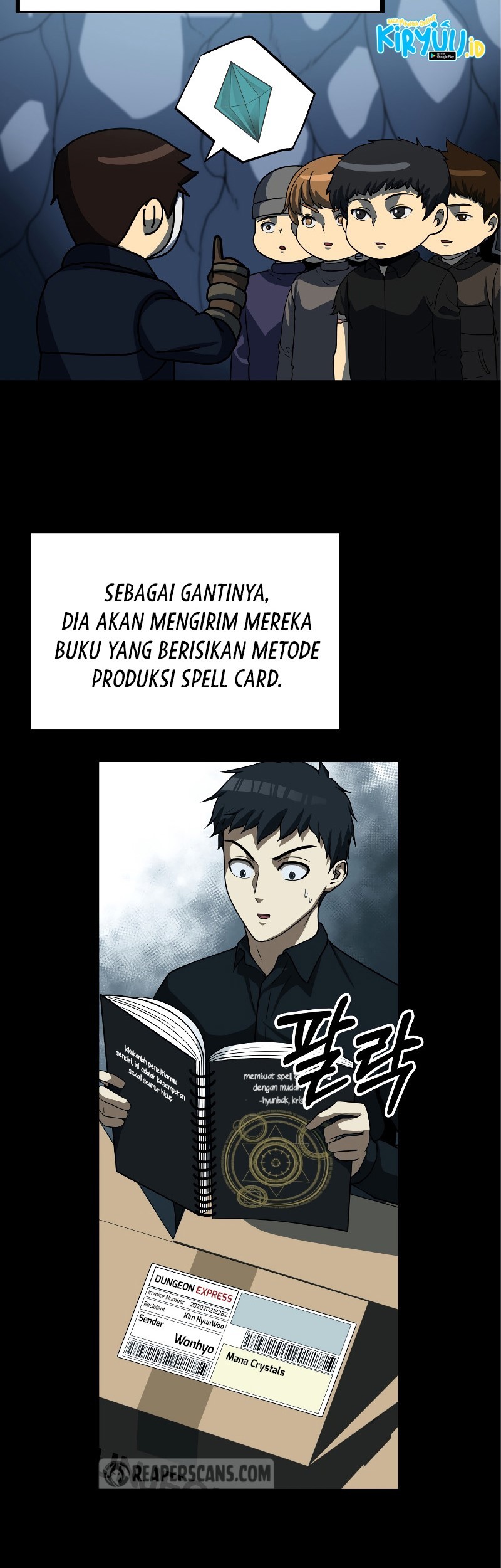 Halaman 16