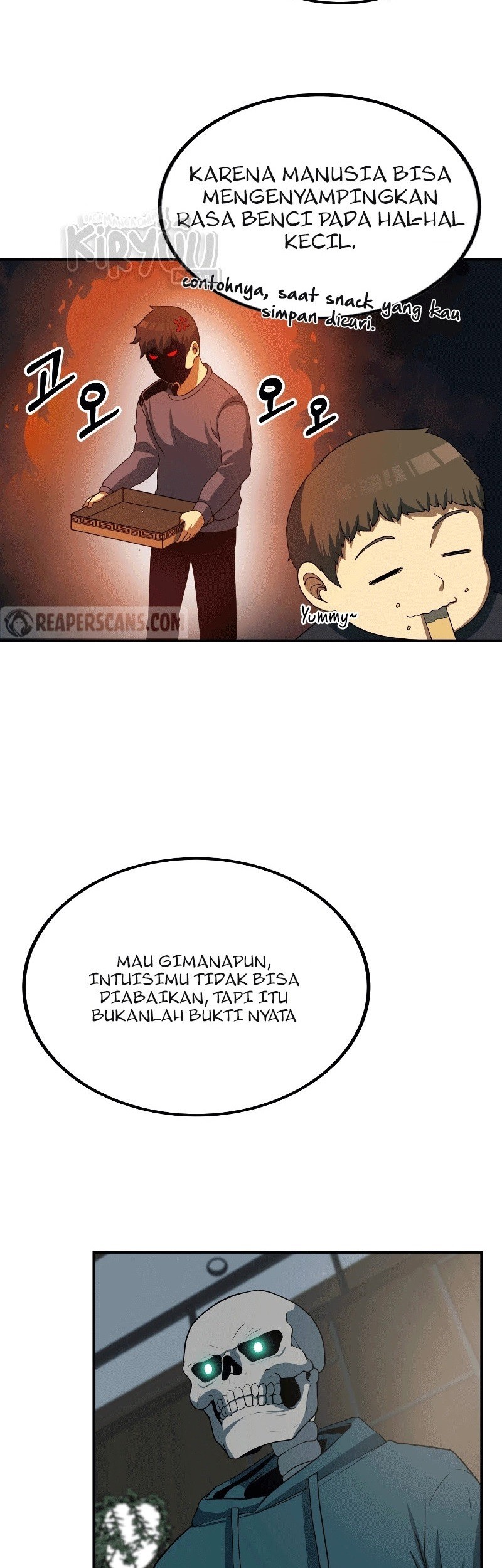 Halaman 18