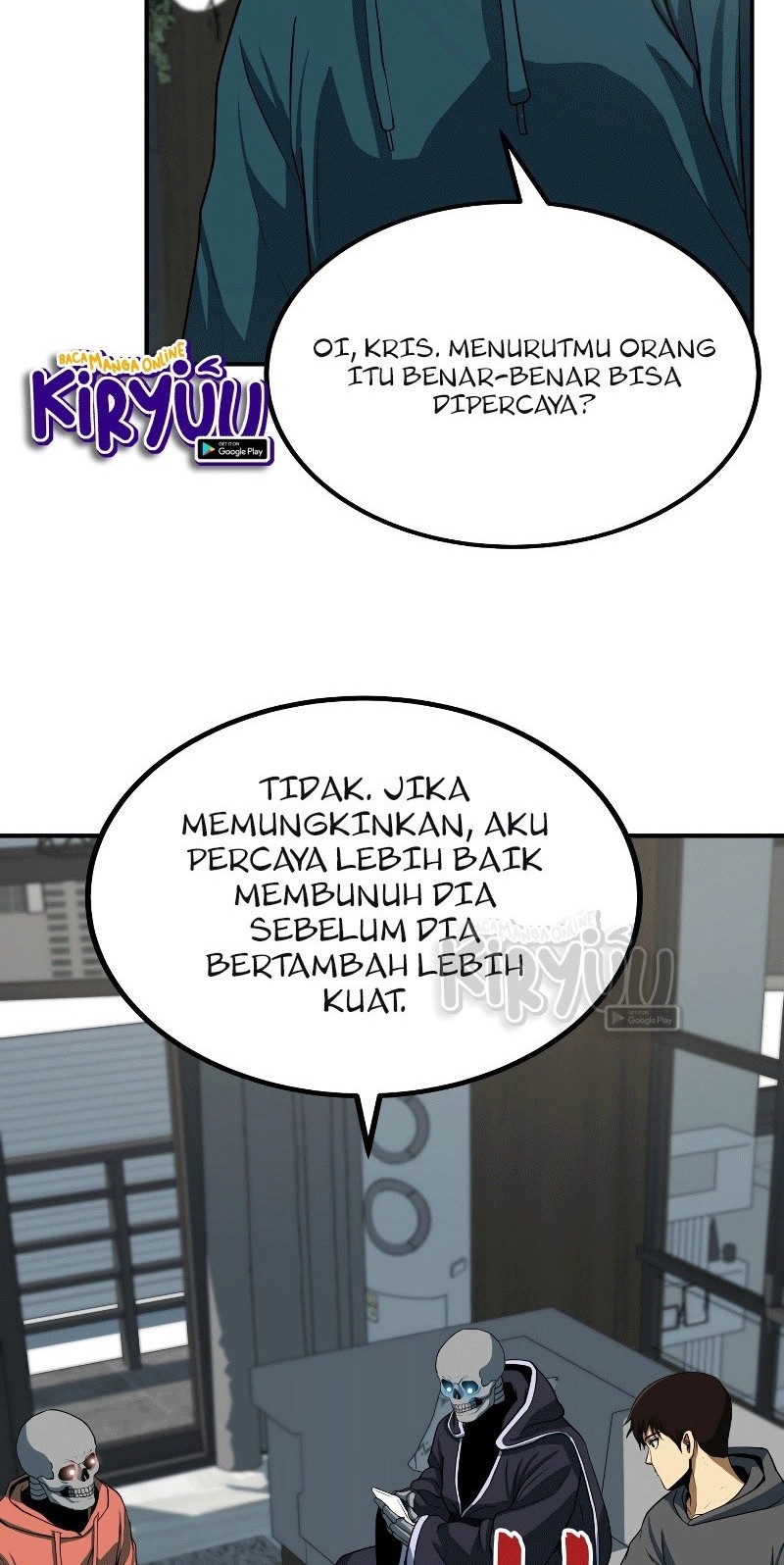 Halaman 19