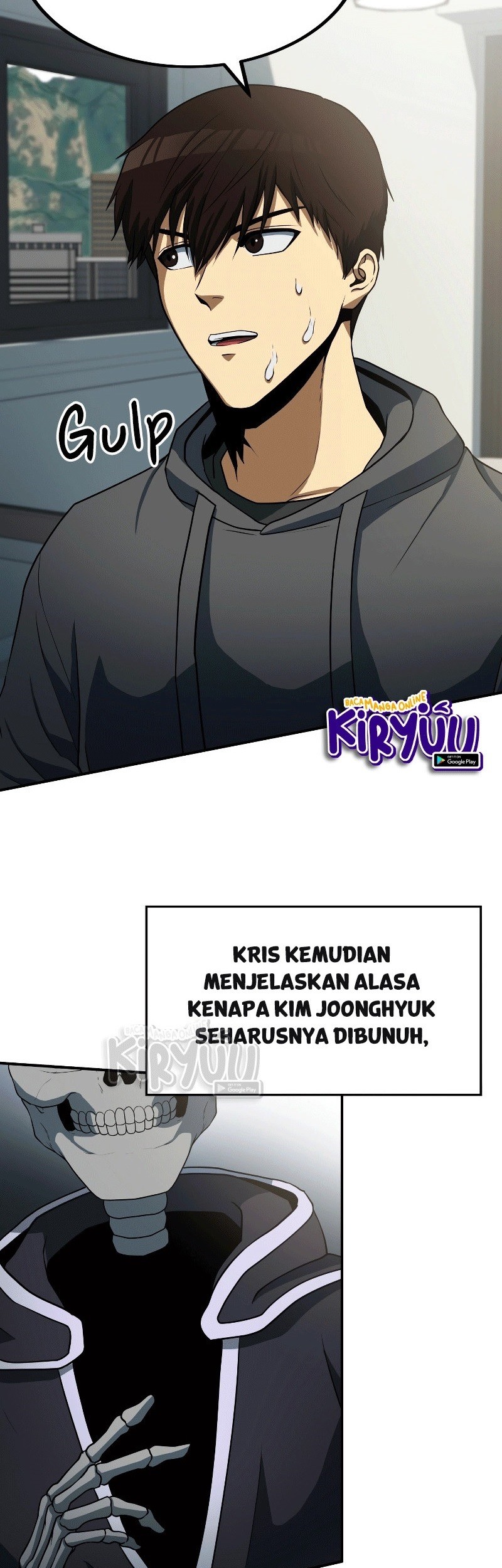 Halaman 22