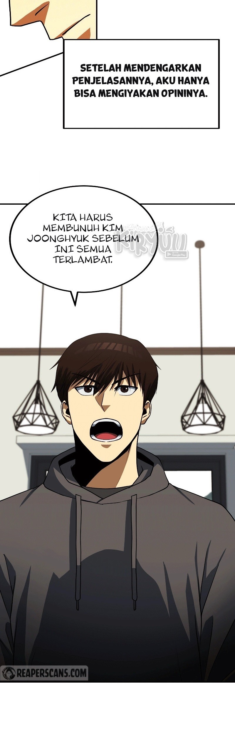 Halaman 24