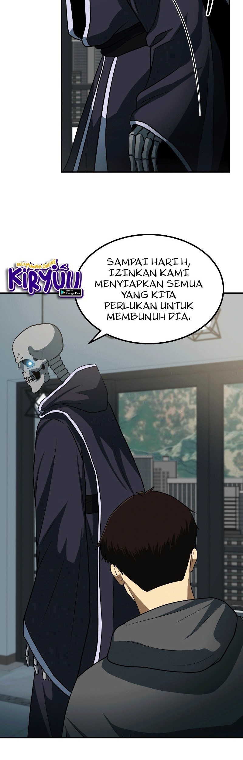 Halaman 28