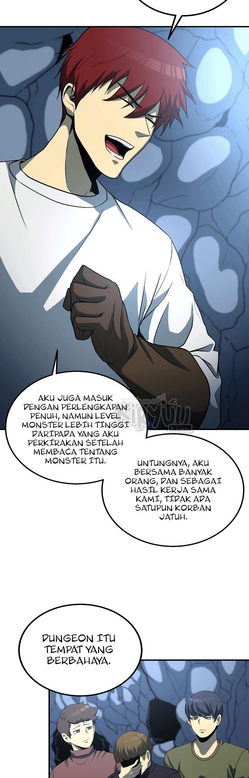 Halaman 36