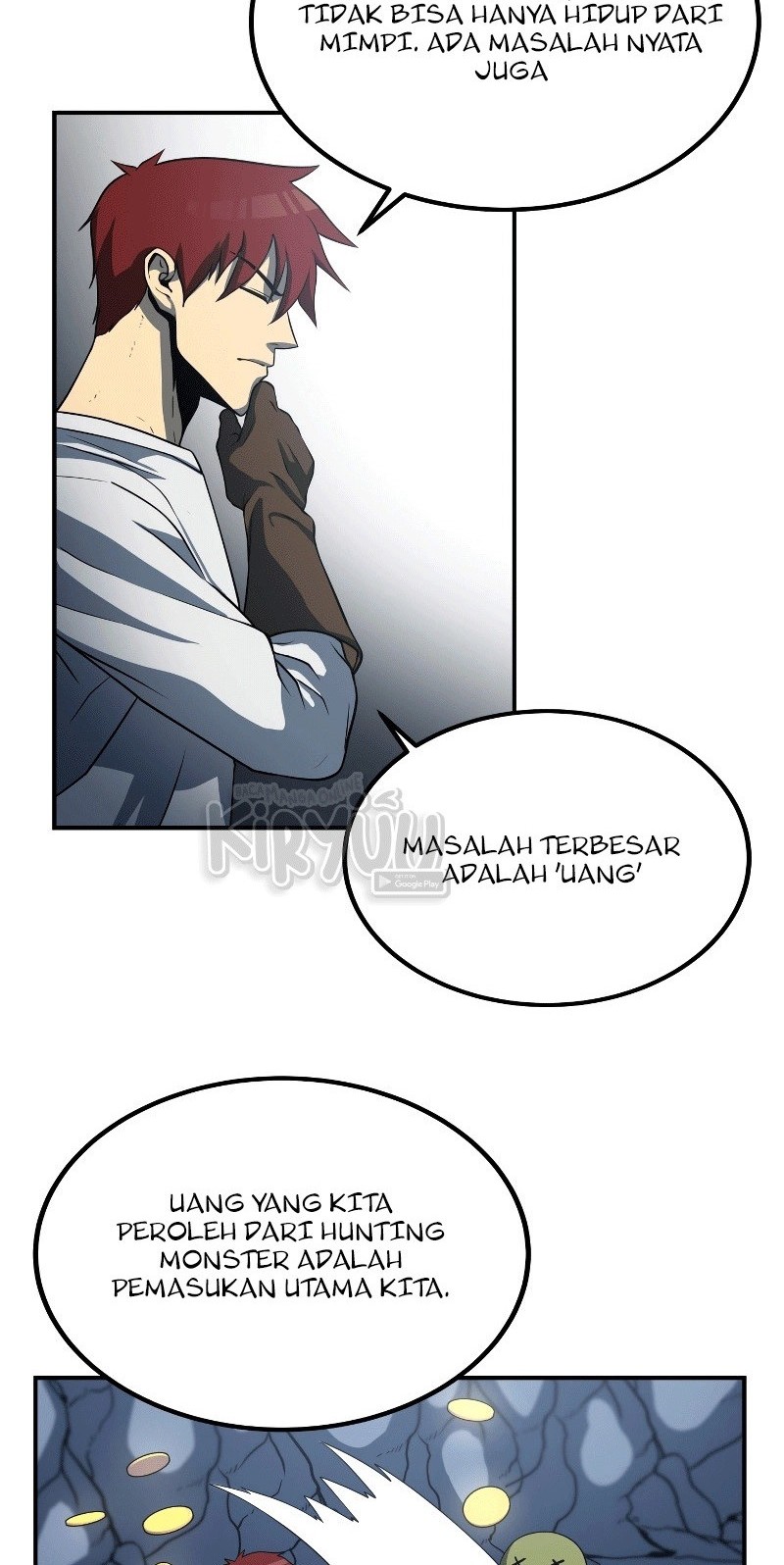 Halaman 39