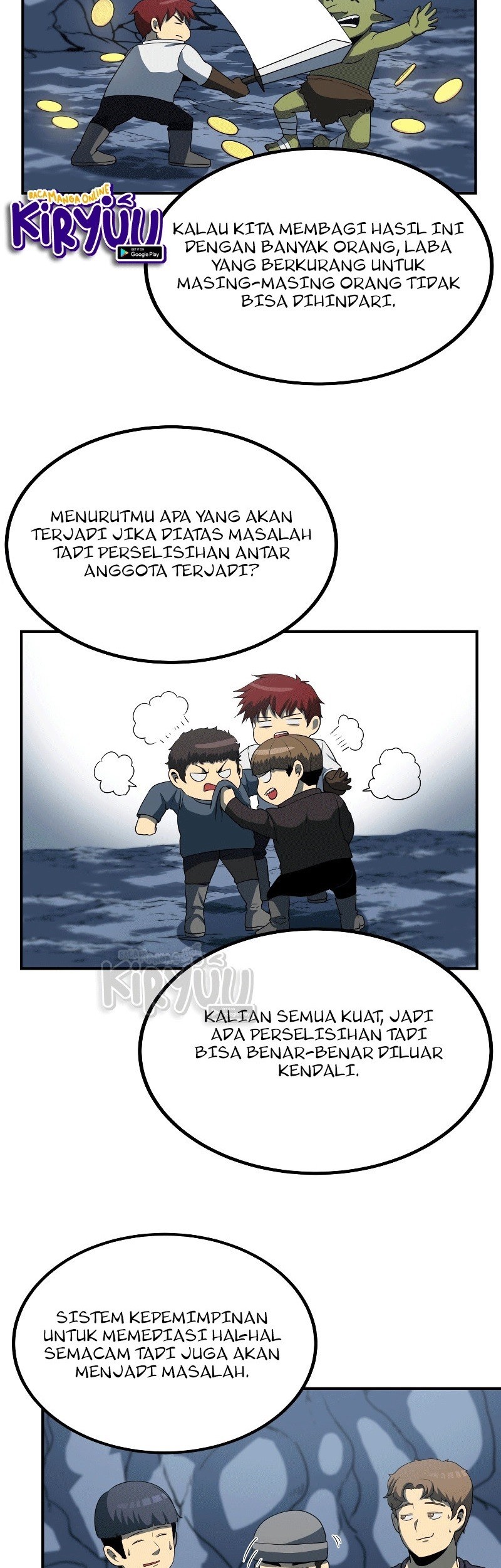 Halaman 40