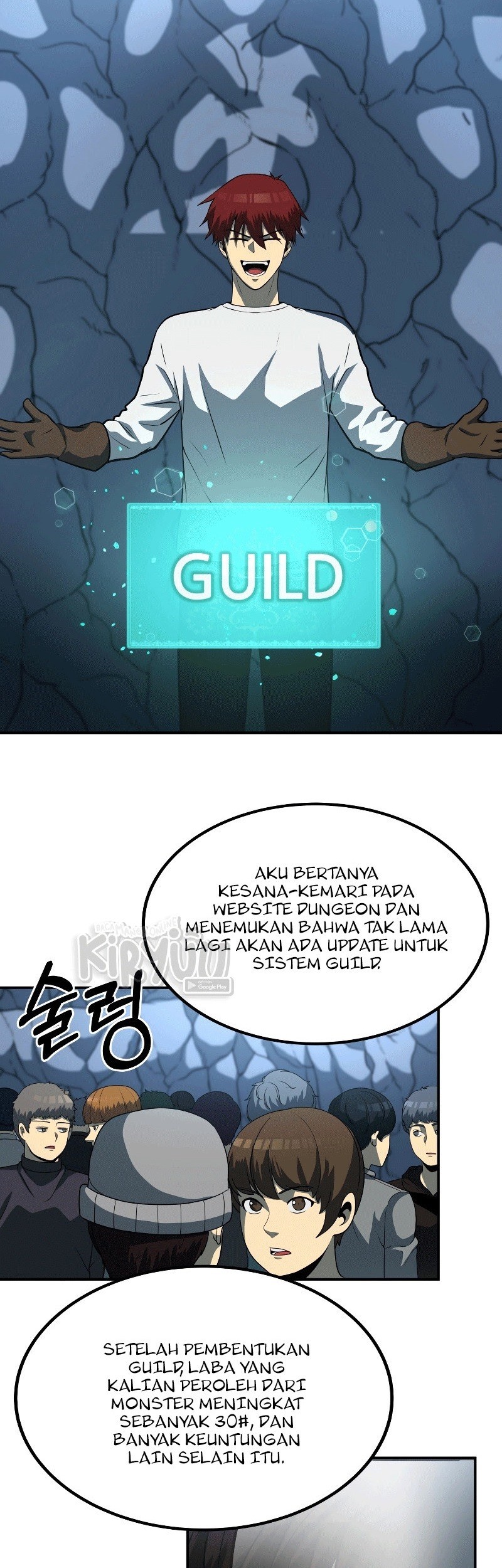 Halaman 42