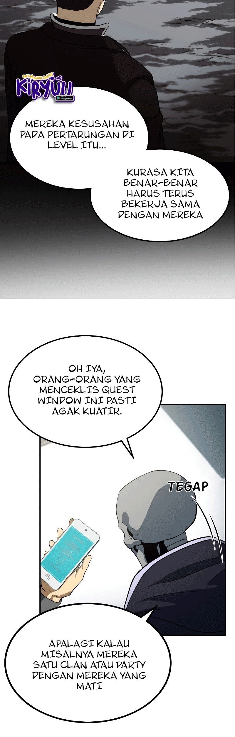 Halaman 6