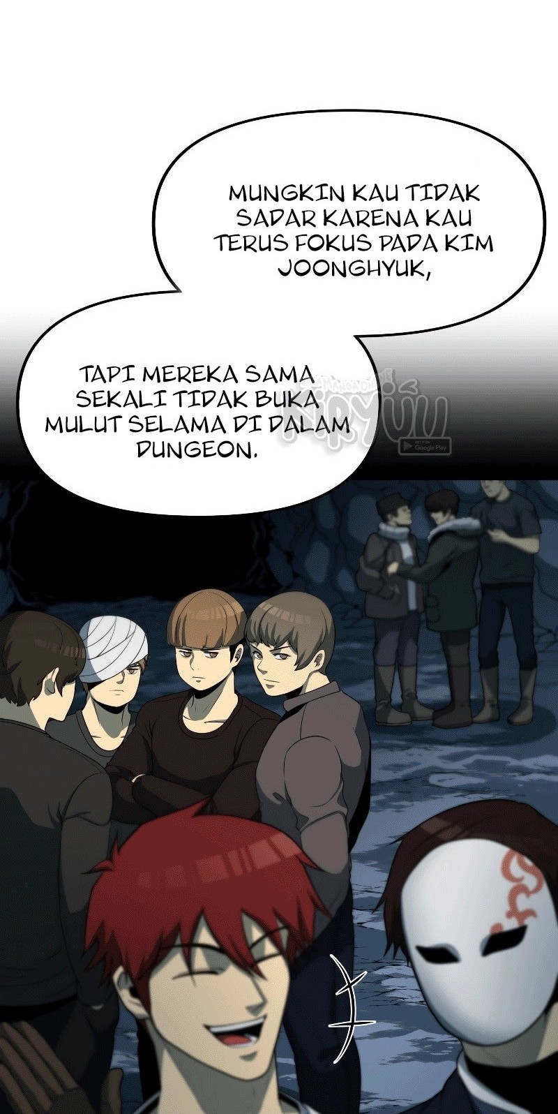 Halaman 15
