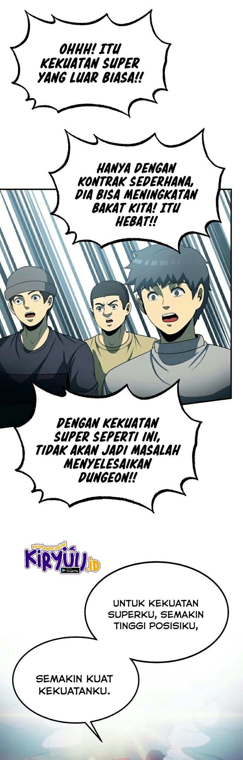 Halaman 77