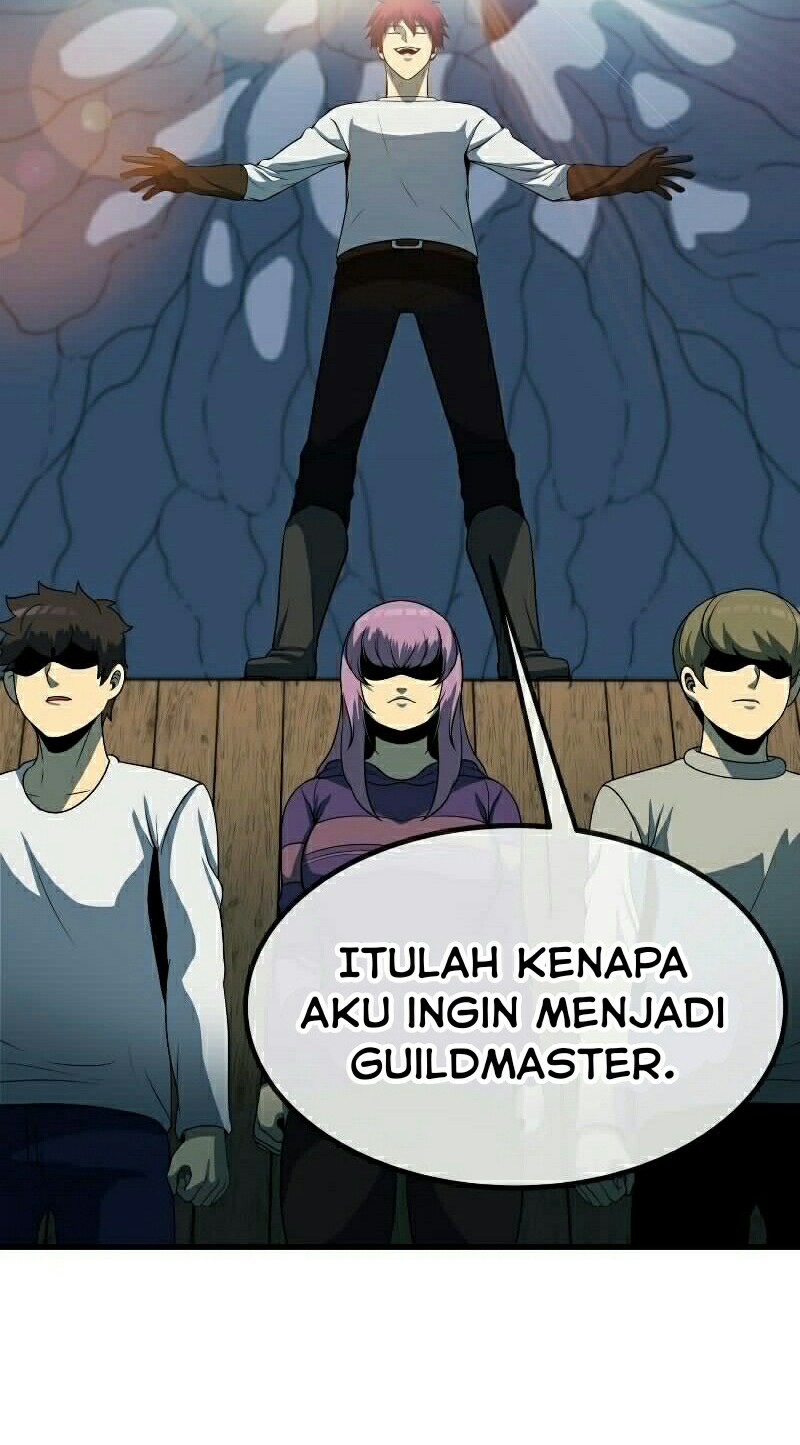 Halaman 78
