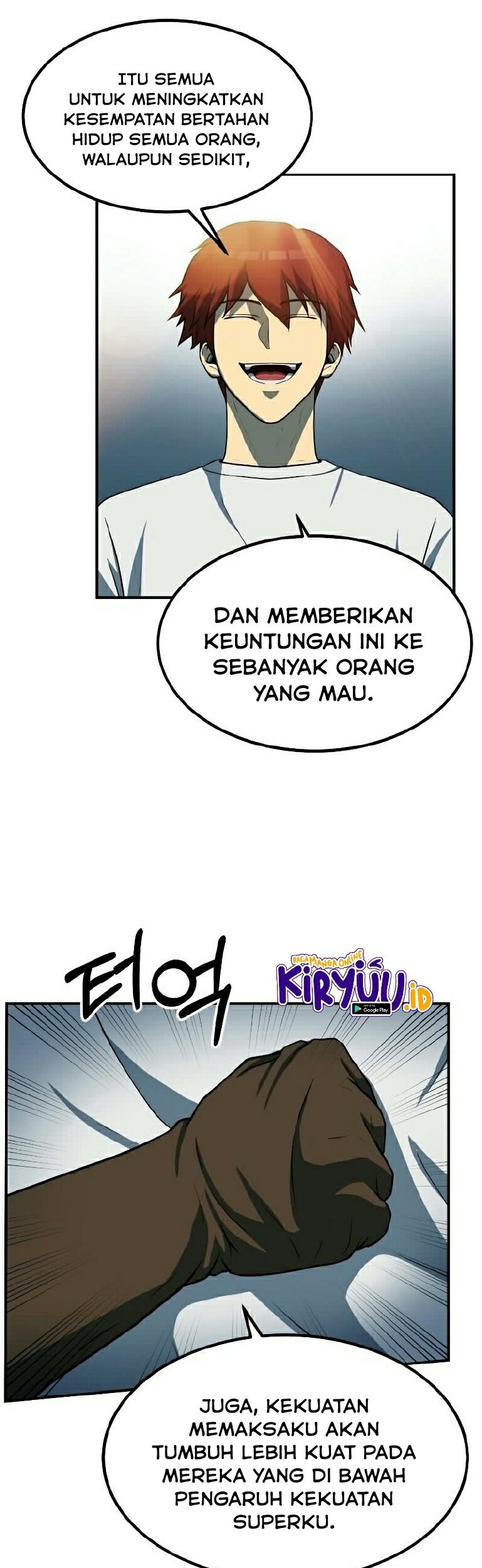 Halaman 79