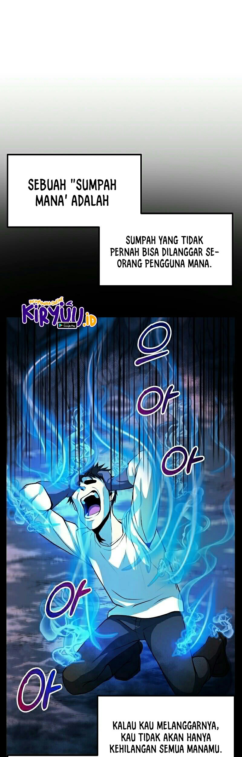 Halaman 81