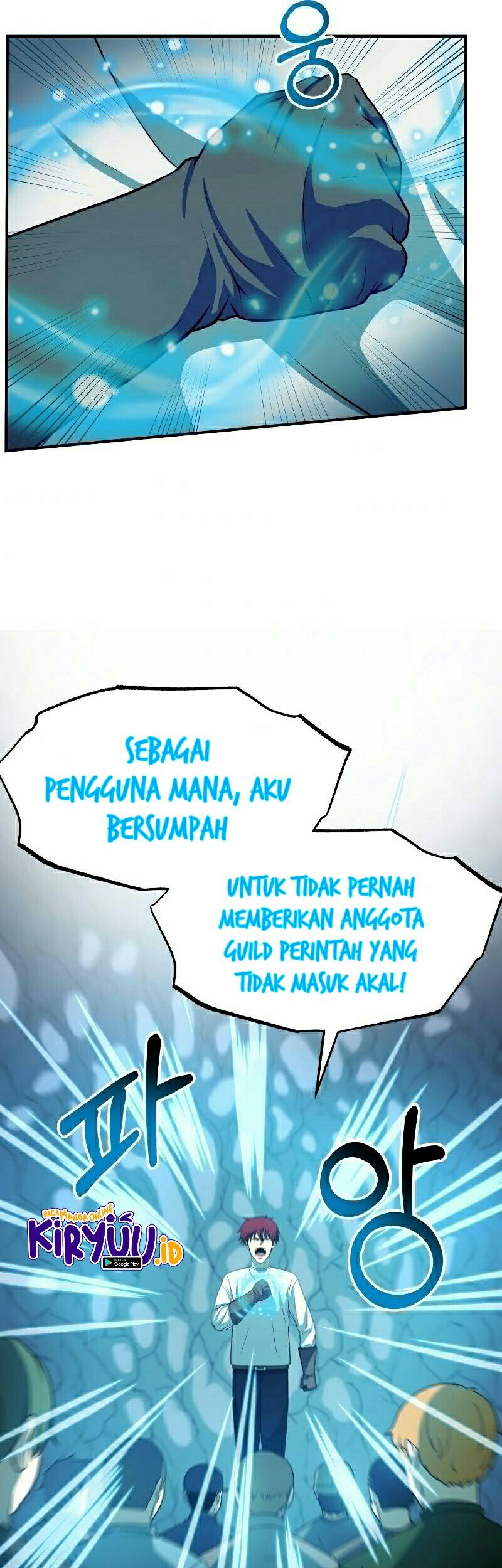 Halaman 83