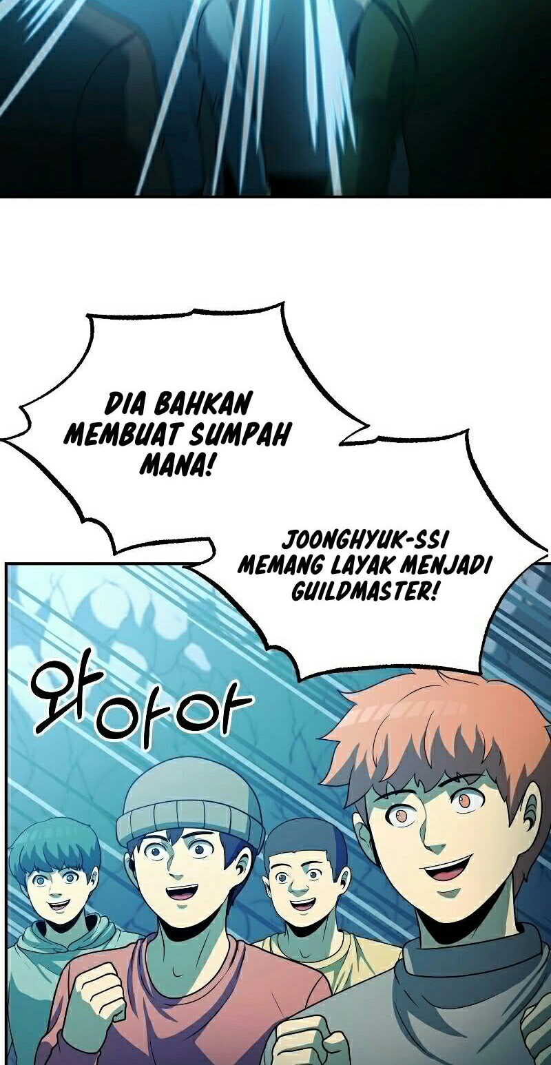 Halaman 84