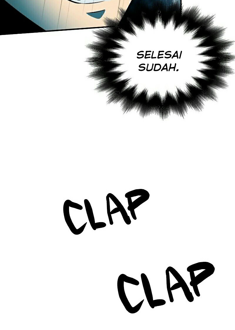 Halaman 86