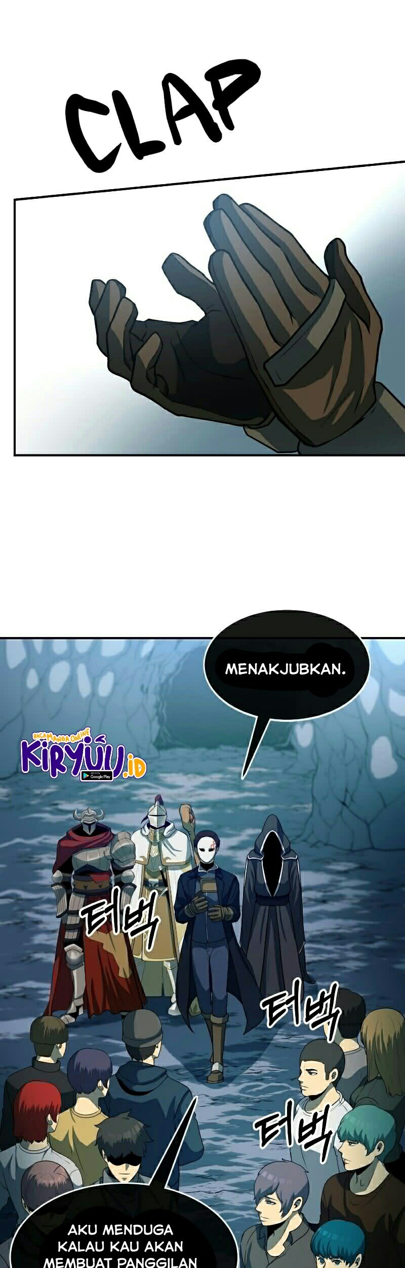 Halaman 87