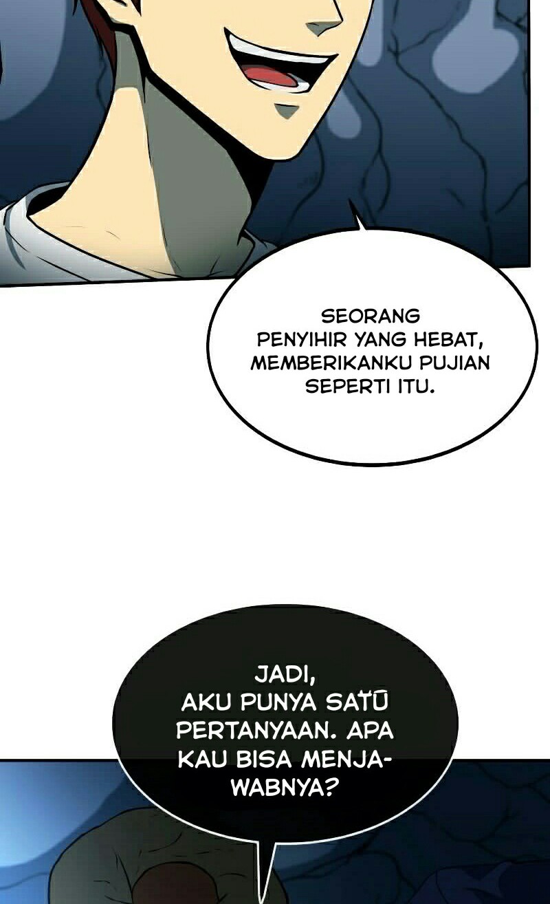 Halaman 90