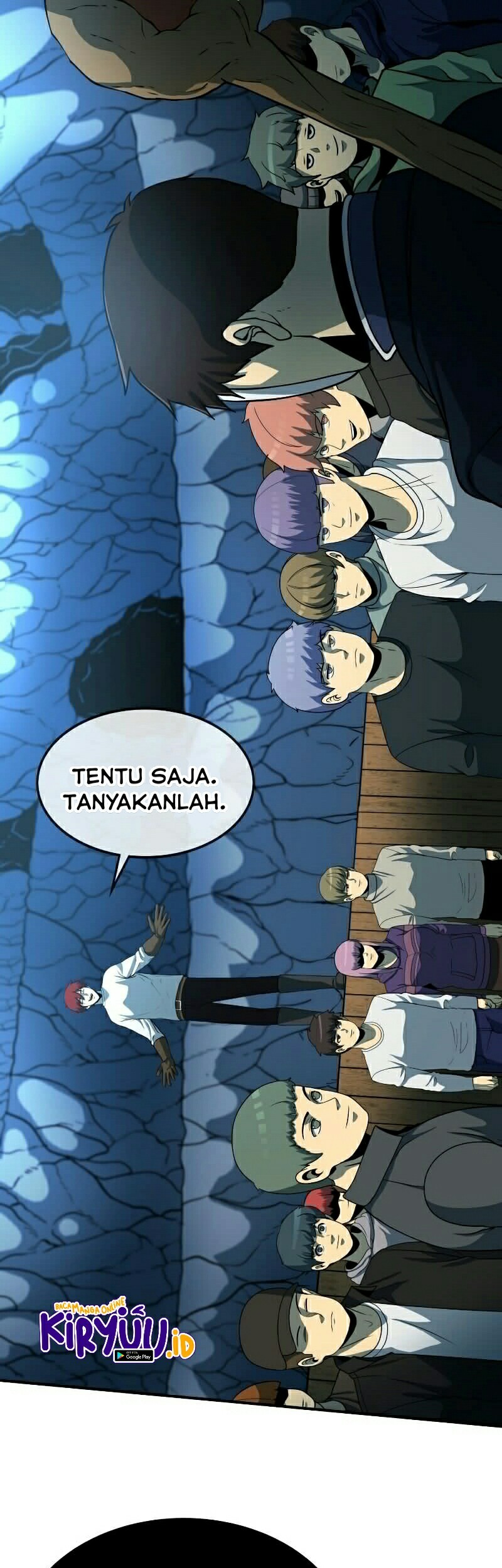 Halaman 91