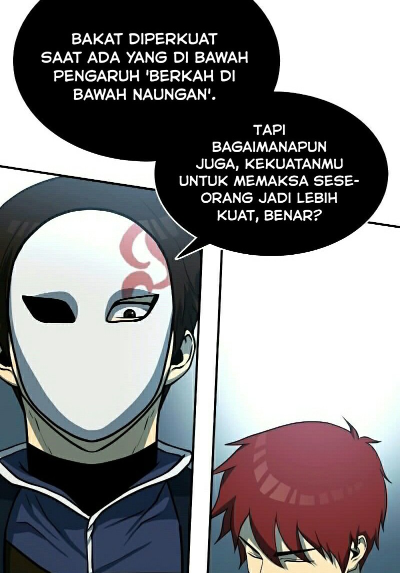 Halaman 92