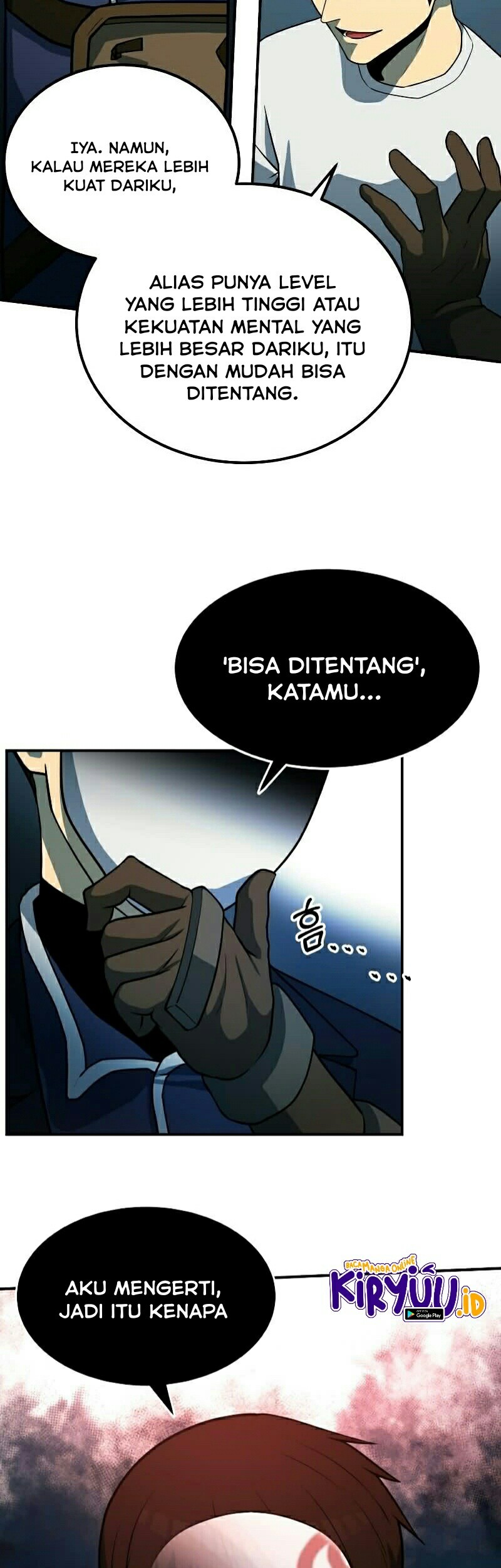 Halaman 93