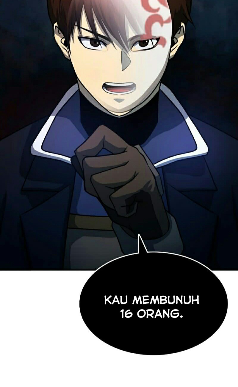 Halaman 94
