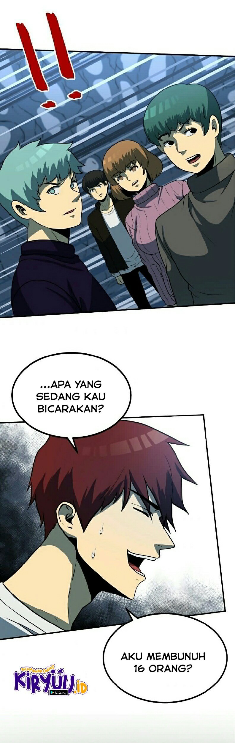 Halaman 95
