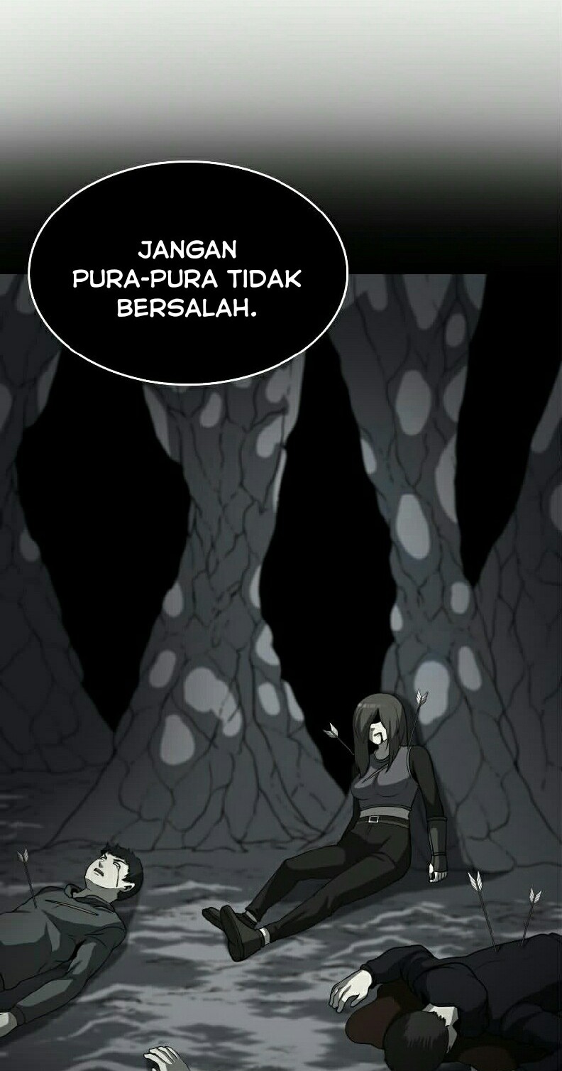 Halaman 96