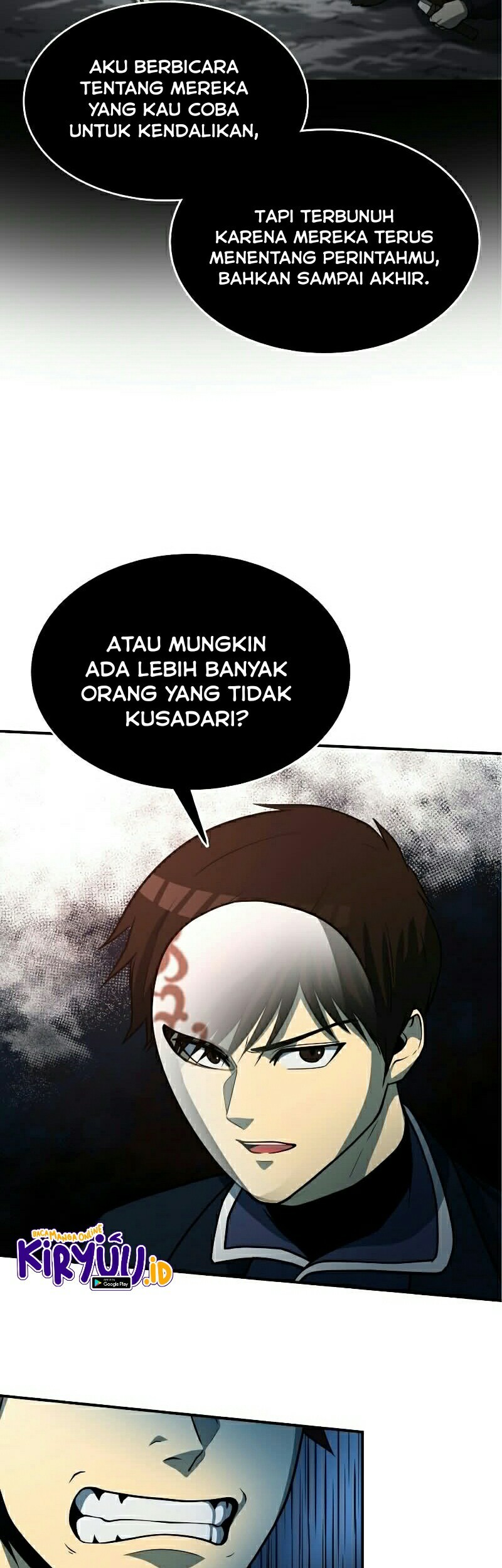 Halaman 97