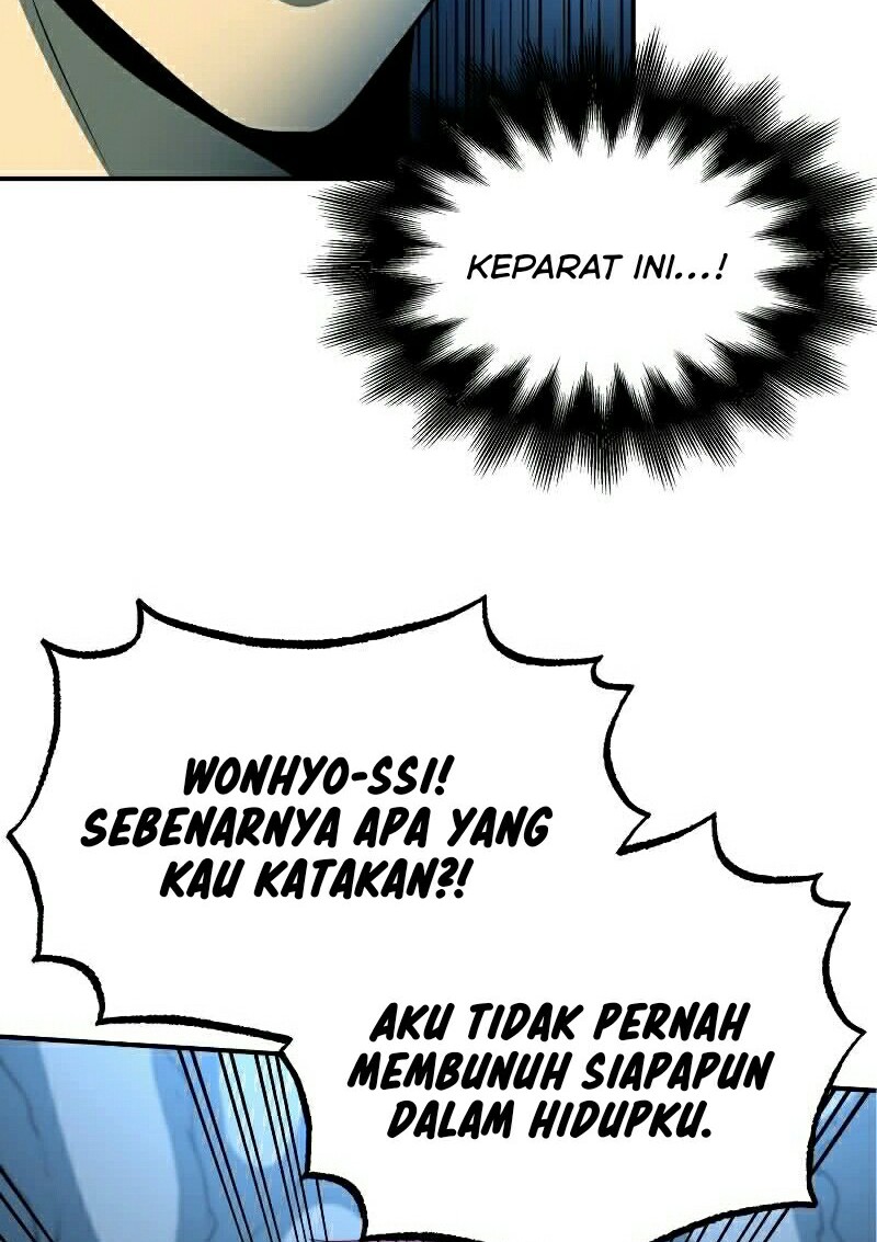 Halaman 98