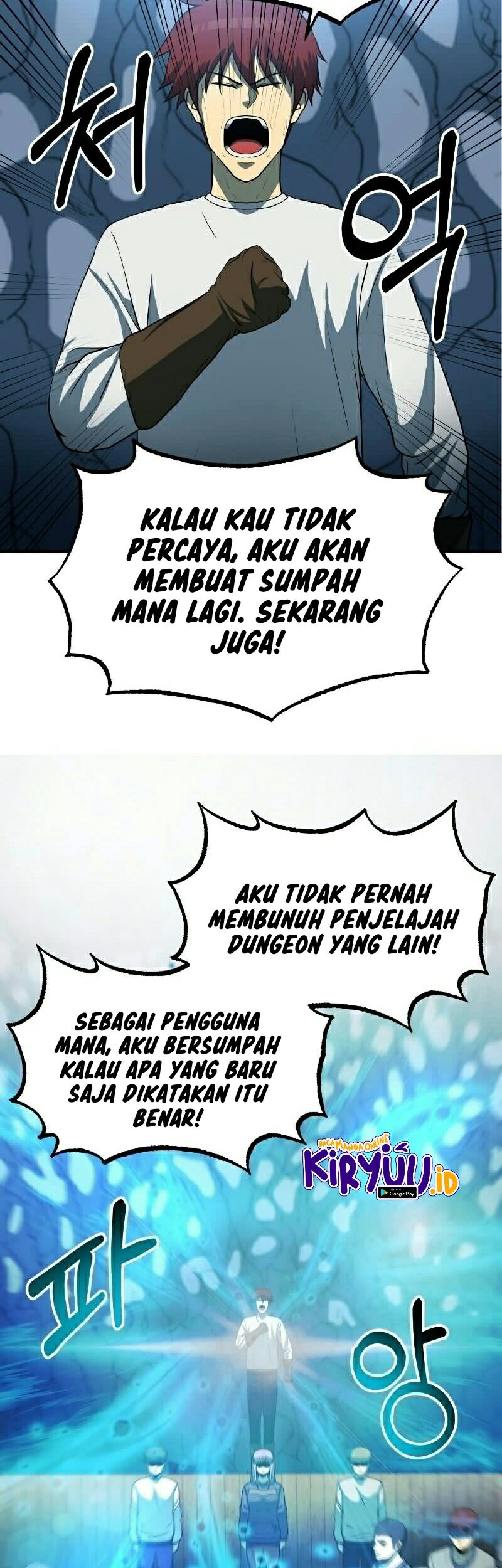 Halaman 99