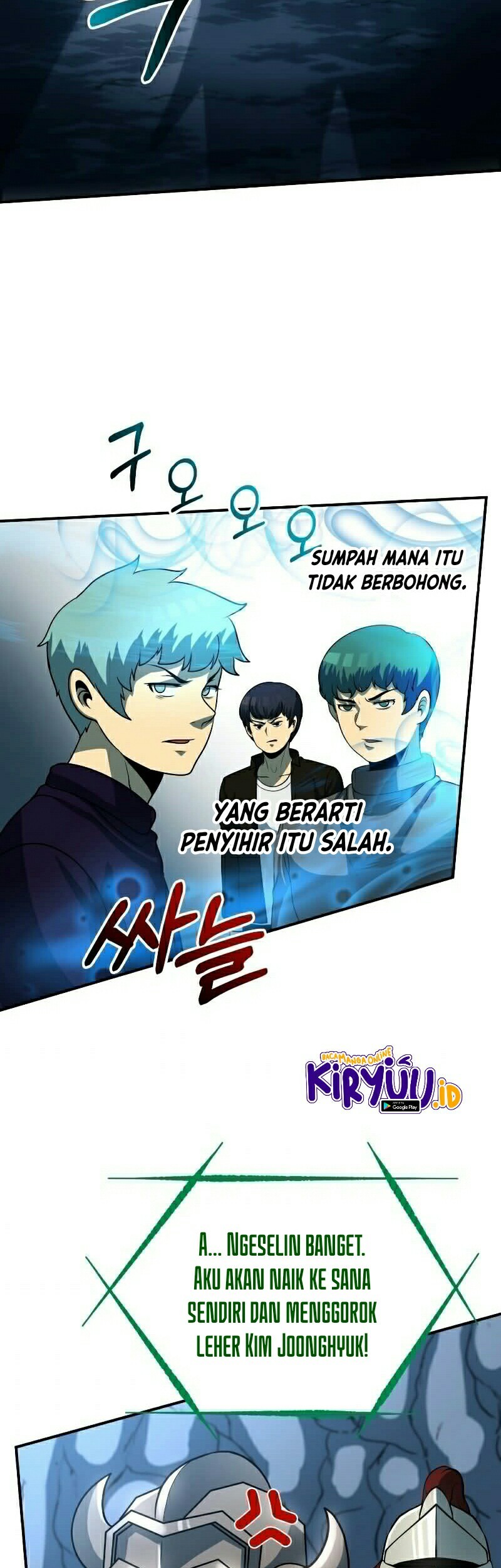 Halaman 101