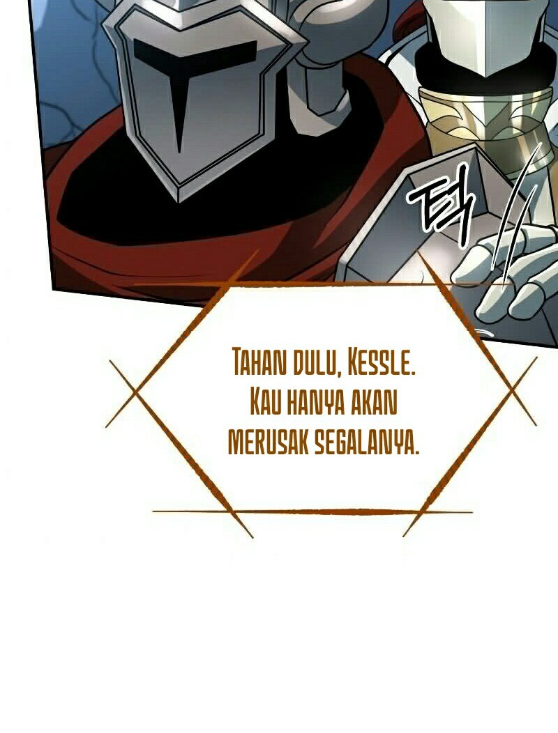 Halaman 102